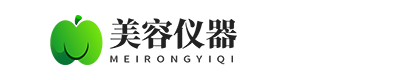 大阳城官网